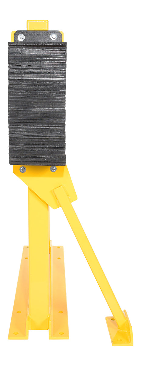 LDG-3555-YL