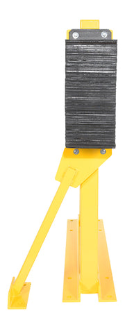 LDG-3555-YL