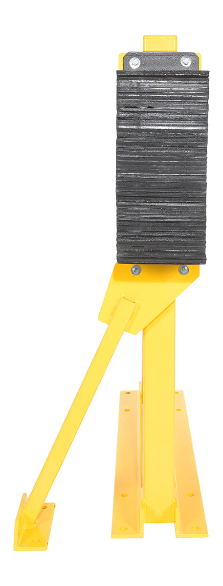 LDG-3555-YL
