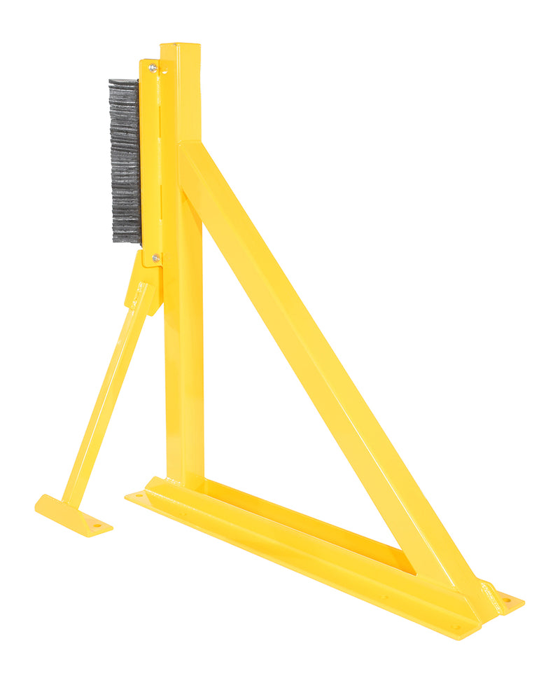 LDG-3555-YL