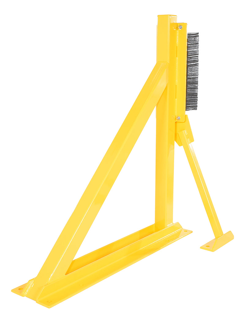 LDG-3555-YL