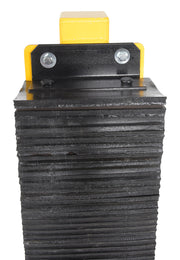 LDG-3555-YL