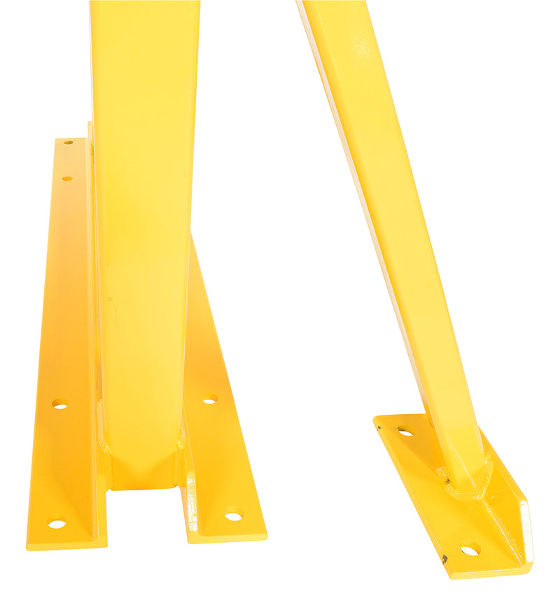 LDG-3555-YL