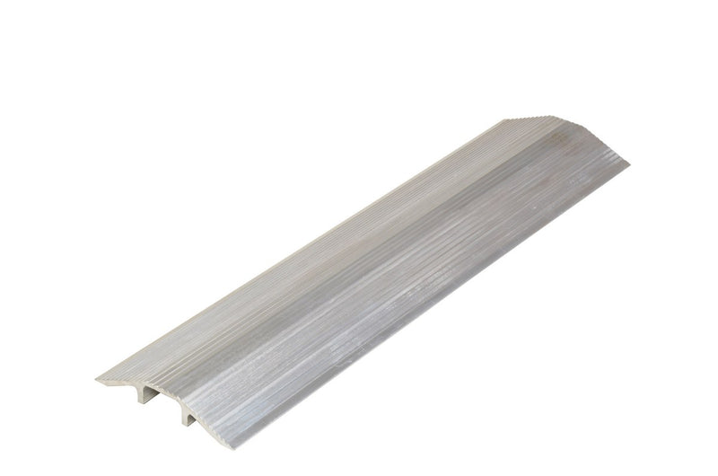 HCR-24, HCR-36, HCR-48, LHCR-36, LHCR-48, LHCR-60, LHCR-72, WR-24, WR-36, WR-48, XHCR-36, XHCR-48, XHCR-60, XHCR-72