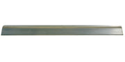 HCR-24, HCR-36, HCR-48, LHCR-36, LHCR-48, LHCR-60, LHCR-72, WR-24, WR-36, WR-48, XHCR-36, XHCR-48, XHCR-60, XHCR-72