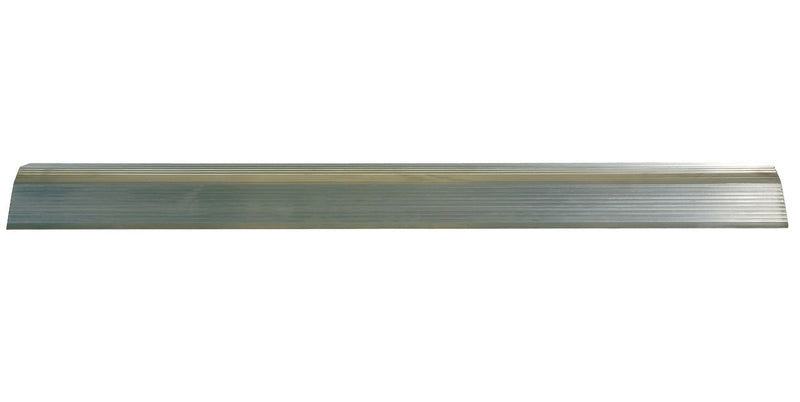 HCR-24, HCR-36, HCR-48, LHCR-36, LHCR-48, LHCR-60, LHCR-72, WR-24, WR-36, WR-48, XHCR-36, XHCR-48, XHCR-60, XHCR-72