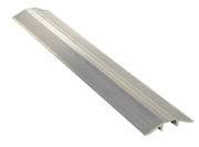 HCR-24, HCR-36, HCR-48, LHCR-36, LHCR-48, LHCR-60, LHCR-72, WR-24, WR-36, WR-48, XHCR-36, XHCR-48, XHCR-60, XHCR-72