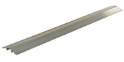 HCR-24, HCR-36, HCR-48, LHCR-36, LHCR-48, LHCR-60, LHCR-72, WR-24, WR-36, WR-48, XHCR-36, XHCR-48, XHCR-60, XHCR-72