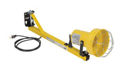 LL-24, LL-90