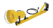 LL-24, LL-90