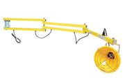 LL-24, LL-90