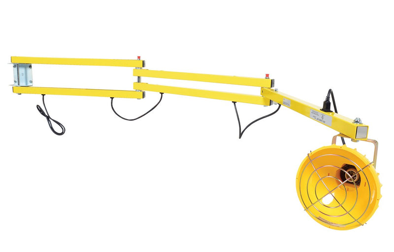 LL-24, LL-90