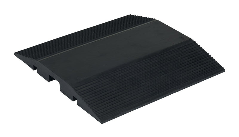 MRBR-24, RHCB-12, RHCB-12A