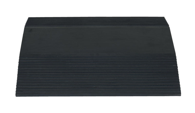 MRBR-24, RHCB-12, RHCB-12A