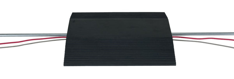 MRBR-24, RHCB-12, RHCB-12A