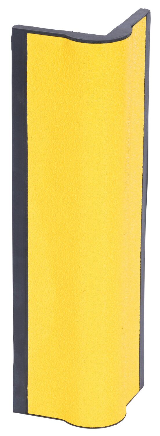 MRCG-20, MRCG-39, TPCG-36, TPCG-48, TPCG-60