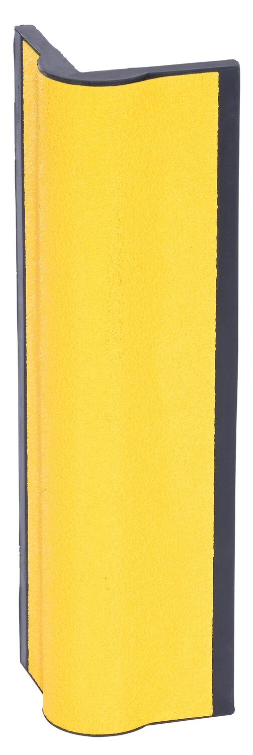 MRCG-20, MRCG-39, TPCG-36, TPCG-48, TPCG-60