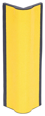 MRCG-20, MRCG-39, TPCG-36, TPCG-48, TPCG-60