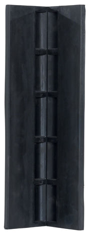MRCG-20, MRCG-39, TPCG-36, TPCG-48, TPCG-60