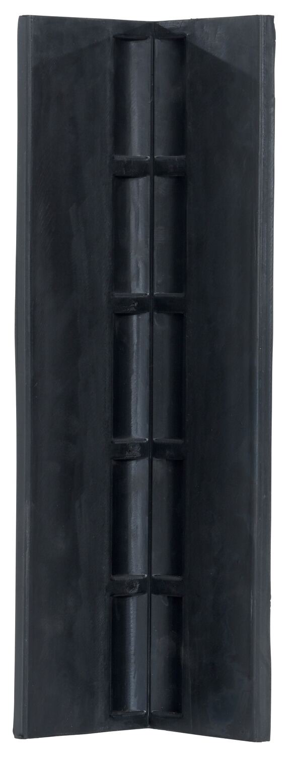 MRCG-20, MRCG-39, TPCG-36, TPCG-48, TPCG-60