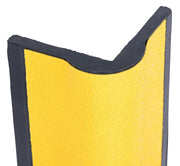 MRCG-20, MRCG-39, TPCG-36, TPCG-48, TPCG-60