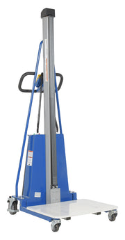 MWP-330-DC, MWP-550-DC