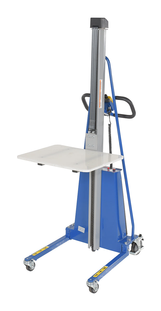 MWP-330-DC, MWP-550-DC