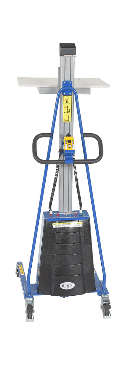 MWP-330-DC, MWP-550-DC