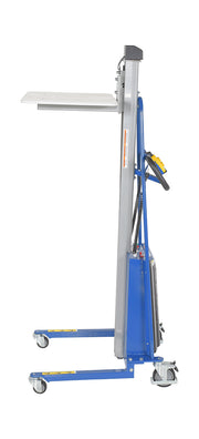 MWP-330-DC, MWP-550-DC