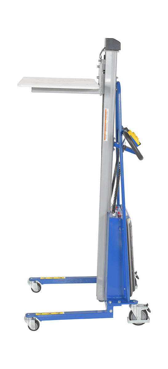 MWP-330-DC, MWP-550-DC