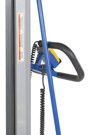 MWP-330-DC, MWP-550-DC