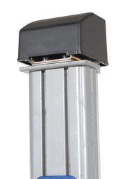 MWP-330-DC, MWP-550-DC