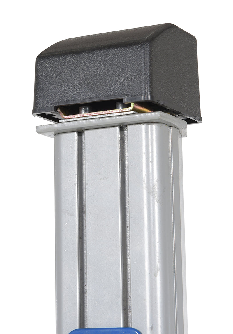 MWP-330-DC, MWP-550-DC