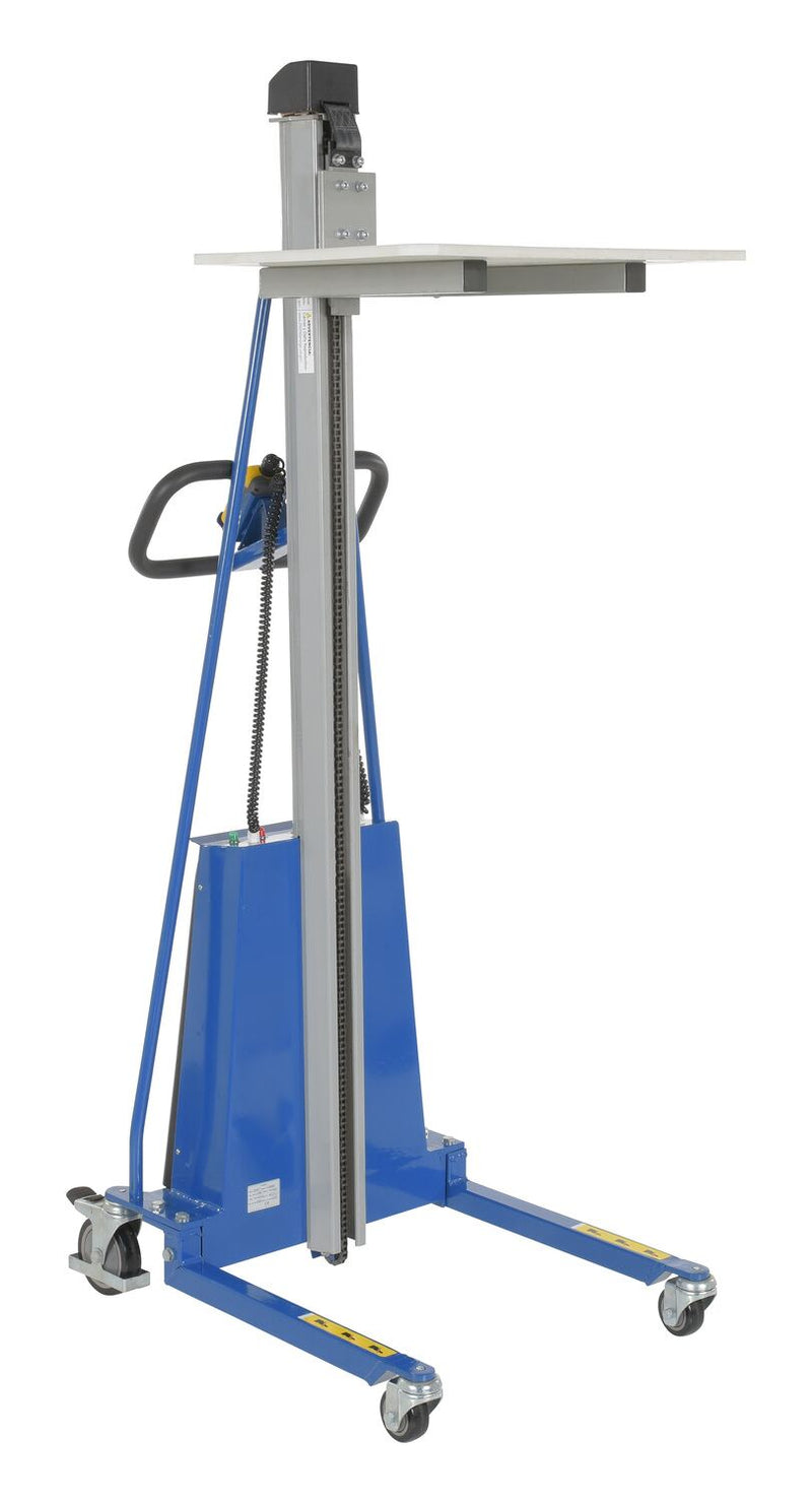 MWP-330-DC, MWP-550-DC