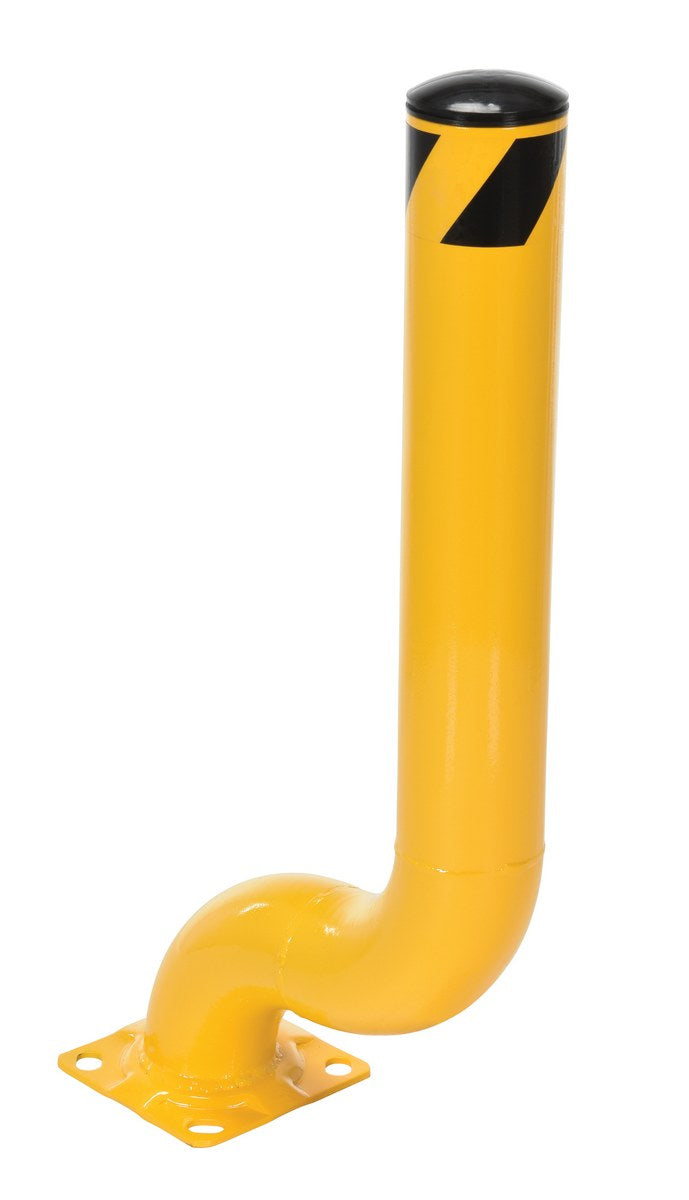 OBOL-35-4.5, OBOL-47-4.5, OBOL-53-4.5