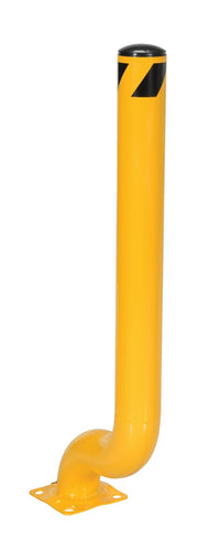 OBOL-35-4.5, OBOL-47-4.5, OBOL-53-4.5