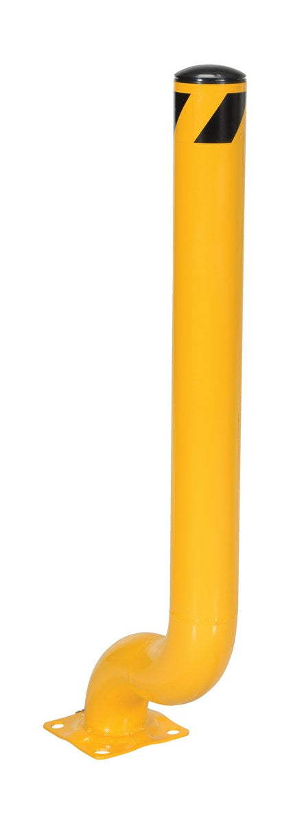 OBOL-35-4.5, OBOL-47-4.5, OBOL-53-4.5