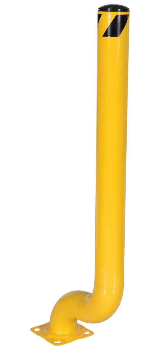 OBOL-35-4.5, OBOL-47-4.5, OBOL-53-4.5