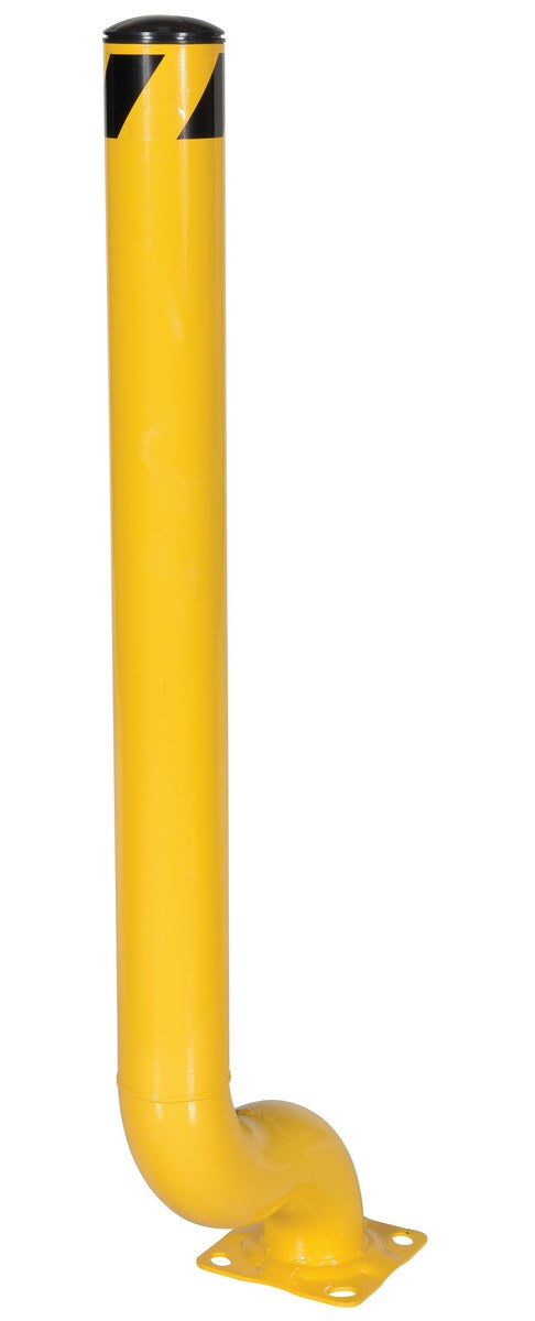 OBOL-35-4.5, OBOL-47-4.5, OBOL-53-4.5