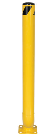 OBOL-35-4.5, OBOL-47-4.5, OBOL-53-4.5