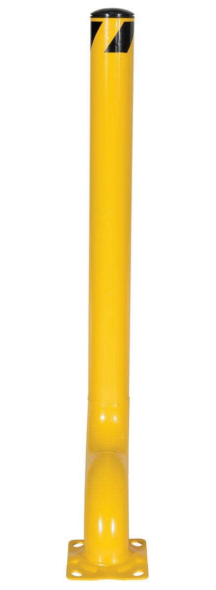 OBOL-35-4.5, OBOL-47-4.5, OBOL-53-4.5
