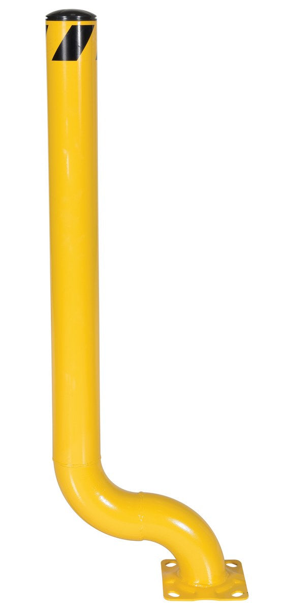 OBOL-35-4.5, OBOL-47-4.5, OBOL-53-4.5