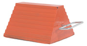 AC-13, AC-18, EX-11, EX-13, EX-4, LWC-14, LWC-14M, LWC-15, ORWC-8-HDL, RMC-4, RWC-10-HDL, RWC-11, RWC-2-PR, RWC-25, RWC-3, RWC-5, RWC-8, RWC-8-DJN, RWC-8-HDL, RWC-8-RD, RWC-8-SBS, RWC-8-YL, RWC-8/OH-15-HD, RWC-9-U