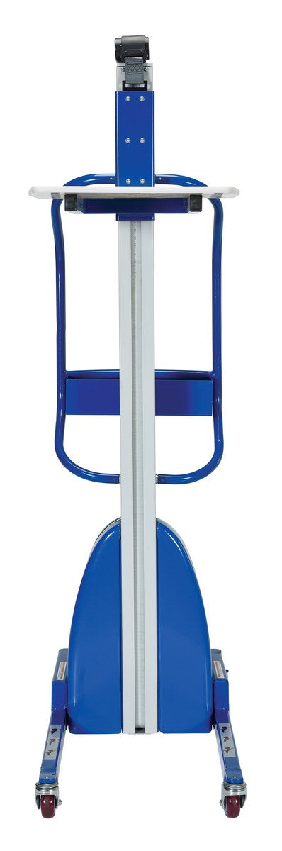 PEL-33
