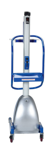 PEL-33