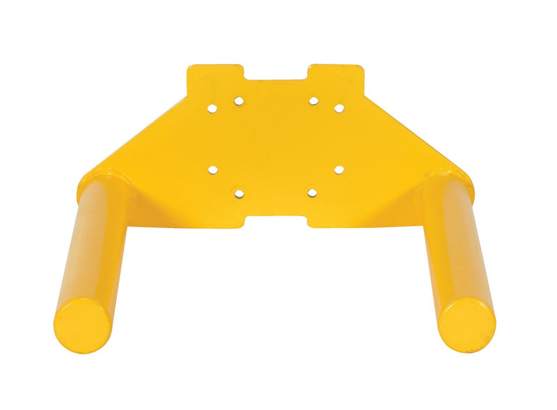 PEL-DSPIN