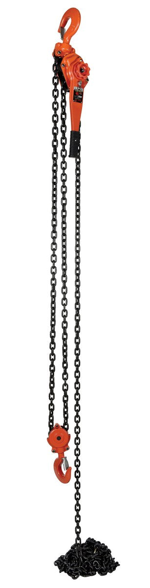 PLH-120-10, PLH-120-20, PLH-120-5, PLH-15-20, PLH-15-5, PLH-20-10, PLH-20-20, PLH-30-10, PLH-30-20, PLH-30-5, PLH-60-20, PLH-60-5