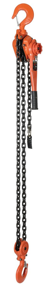 PLH-120-10, PLH-120-20, PLH-120-5, PLH-15-20, PLH-15-5, PLH-20-10, PLH-20-20, PLH-30-10, PLH-30-20, PLH-30-5, PLH-60-20, PLH-60-5
