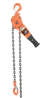 PLH-120-10, PLH-120-20, PLH-120-5, PLH-15-20, PLH-15-5, PLH-20-10, PLH-20-20, PLH-30-10, PLH-30-20, PLH-30-5, PLH-60-20, PLH-60-5