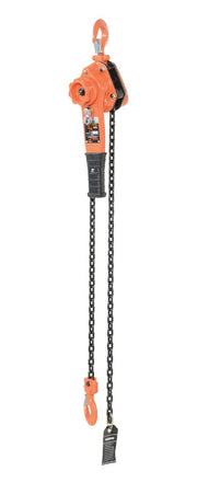 PLH-120-10, PLH-120-20, PLH-120-5, PLH-15-20, PLH-15-5, PLH-20-10, PLH-20-20, PLH-30-10, PLH-30-20, PLH-30-5, PLH-60-20, PLH-60-5